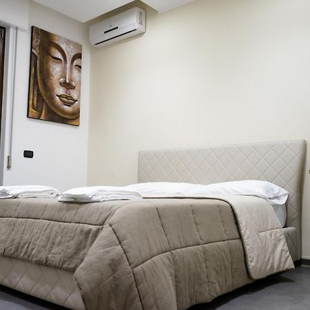Alta Dimora Bed & Breakfast Bitritto Ngoại thất bức ảnh