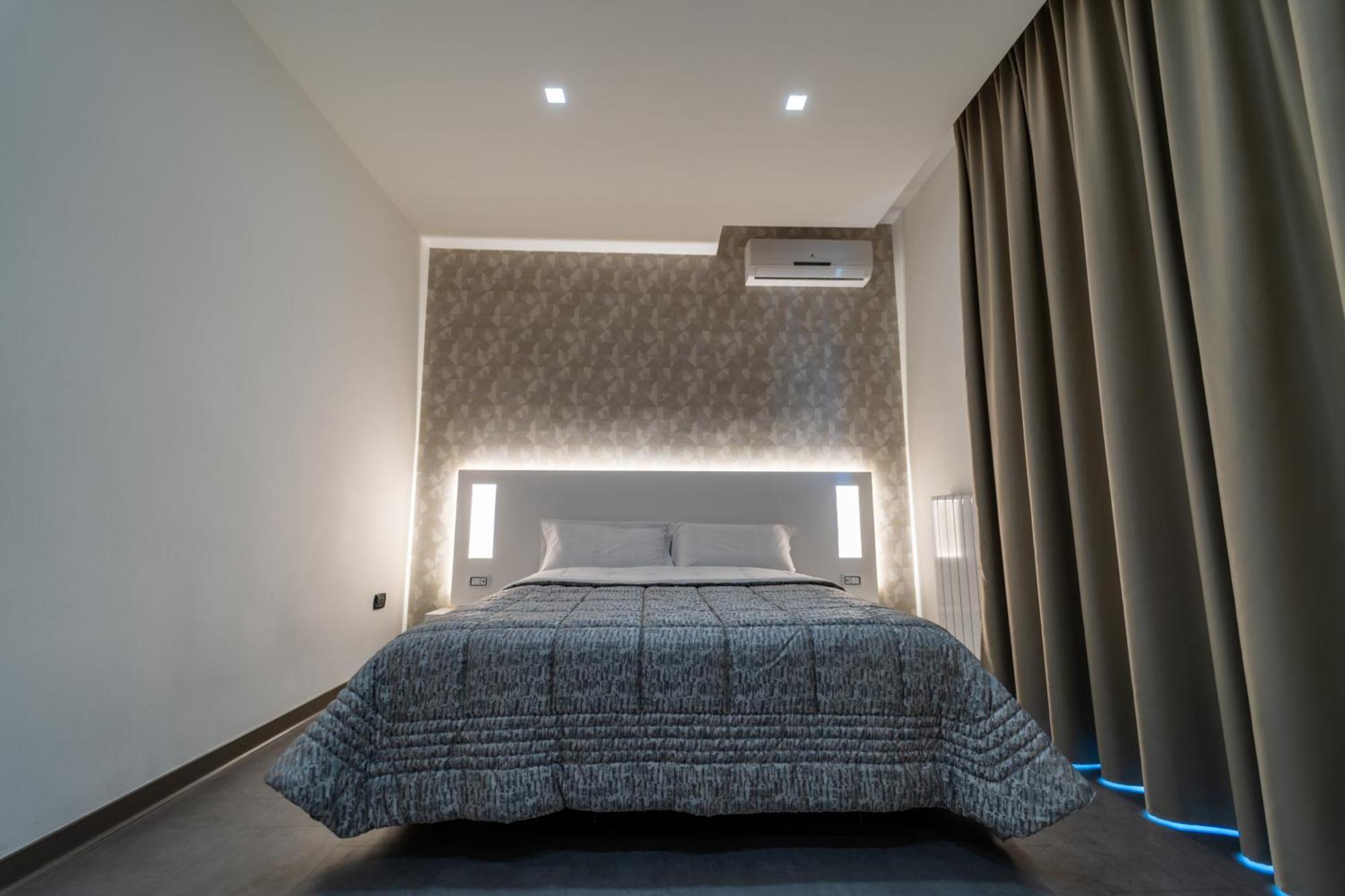 Alta Dimora Bed & Breakfast Bitritto Ngoại thất bức ảnh