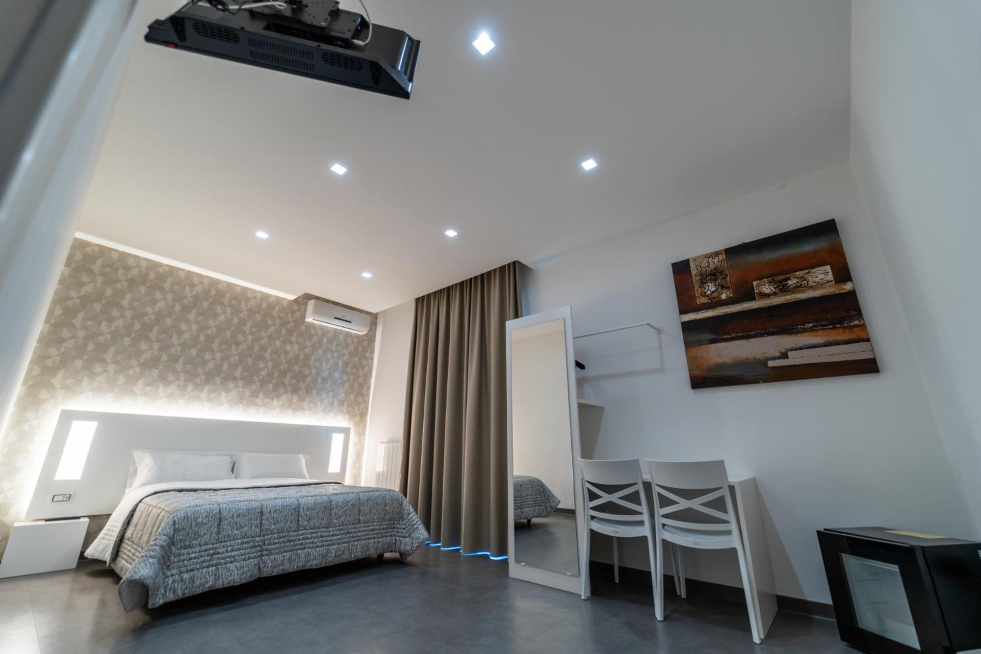 Alta Dimora Bed & Breakfast Bitritto Ngoại thất bức ảnh