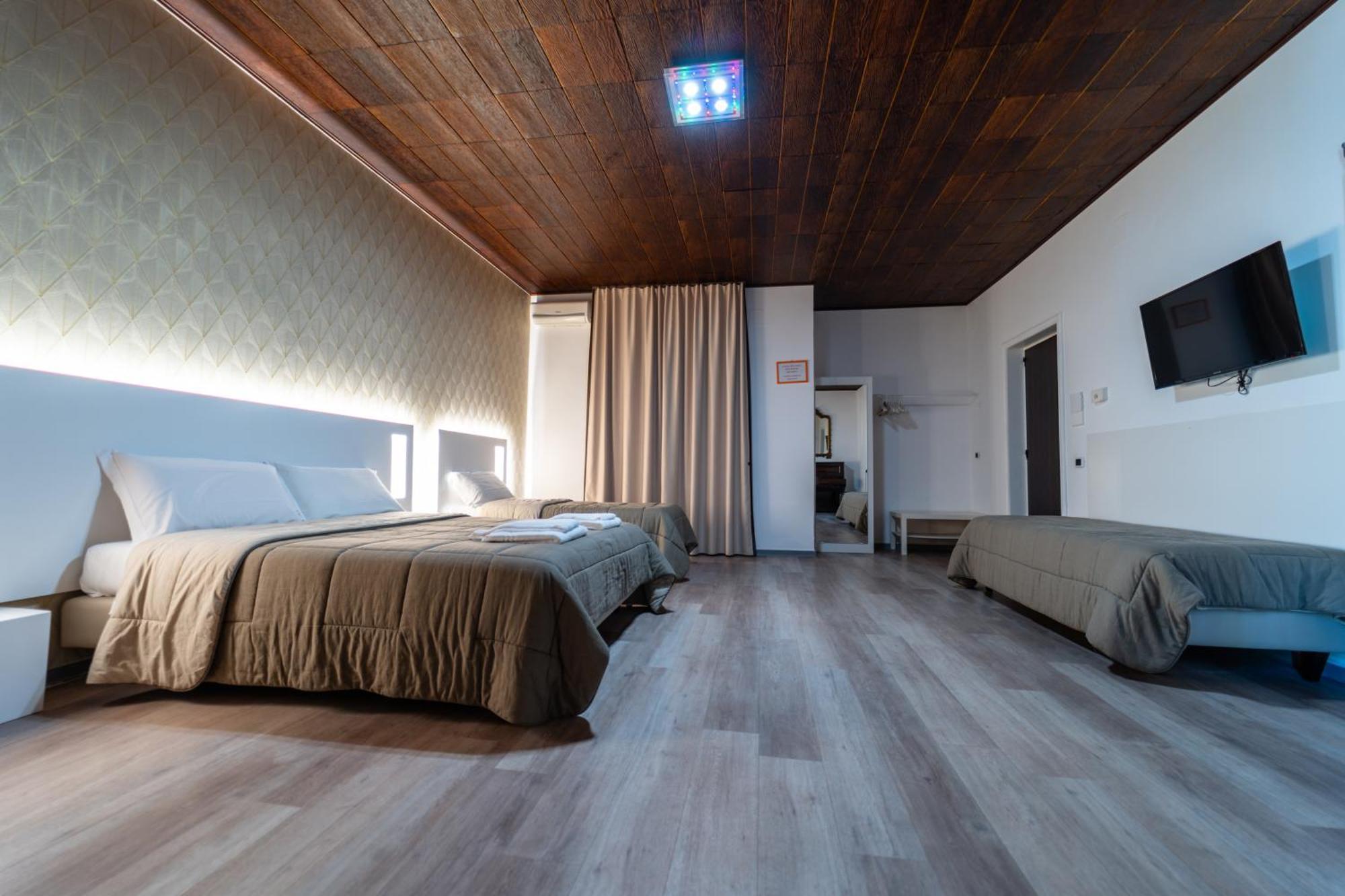 Alta Dimora Bed & Breakfast Bitritto Ngoại thất bức ảnh