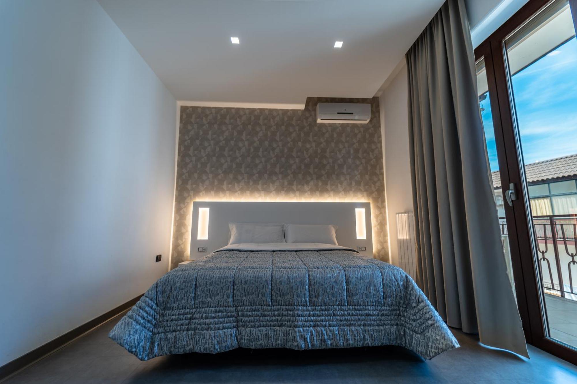 Alta Dimora Bed & Breakfast Bitritto Ngoại thất bức ảnh