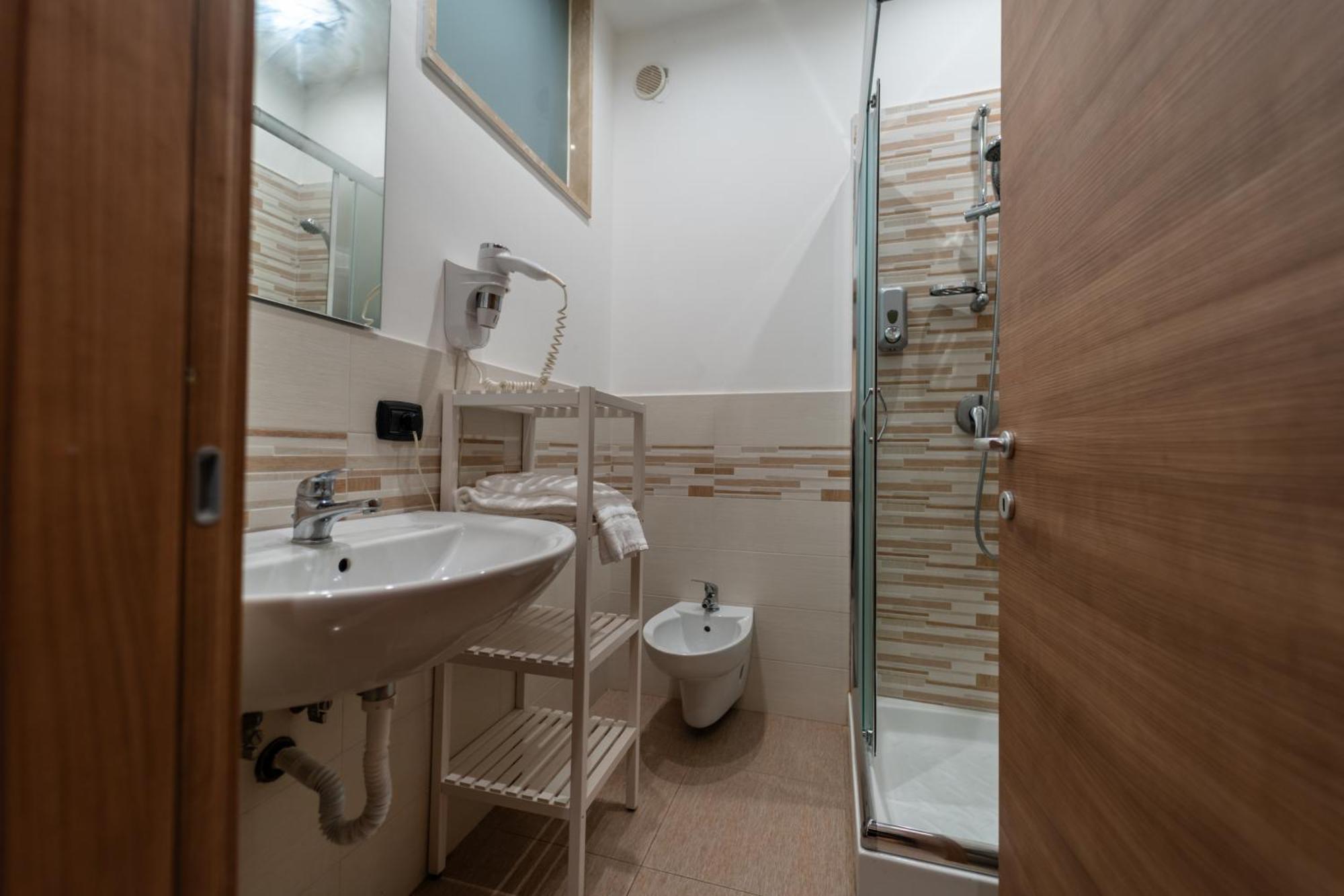 Alta Dimora Bed & Breakfast Bitritto Ngoại thất bức ảnh