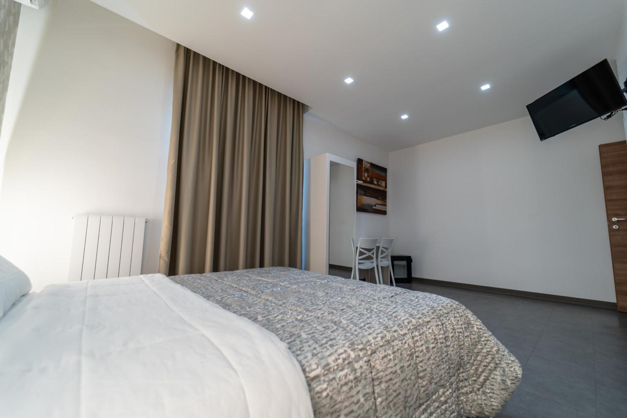 Alta Dimora Bed & Breakfast Bitritto Ngoại thất bức ảnh