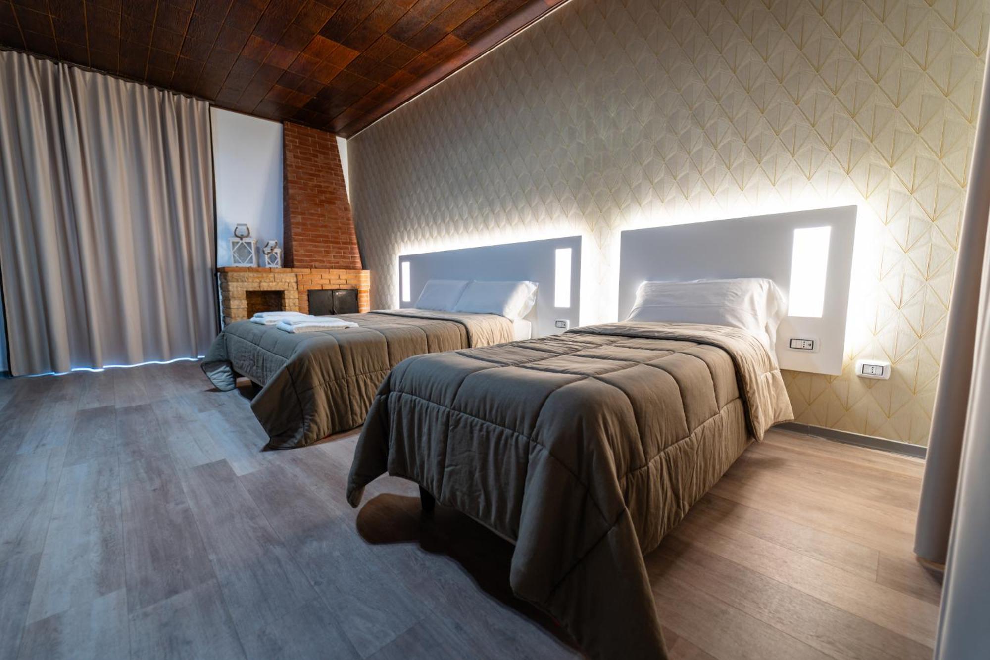 Alta Dimora Bed & Breakfast Bitritto Ngoại thất bức ảnh