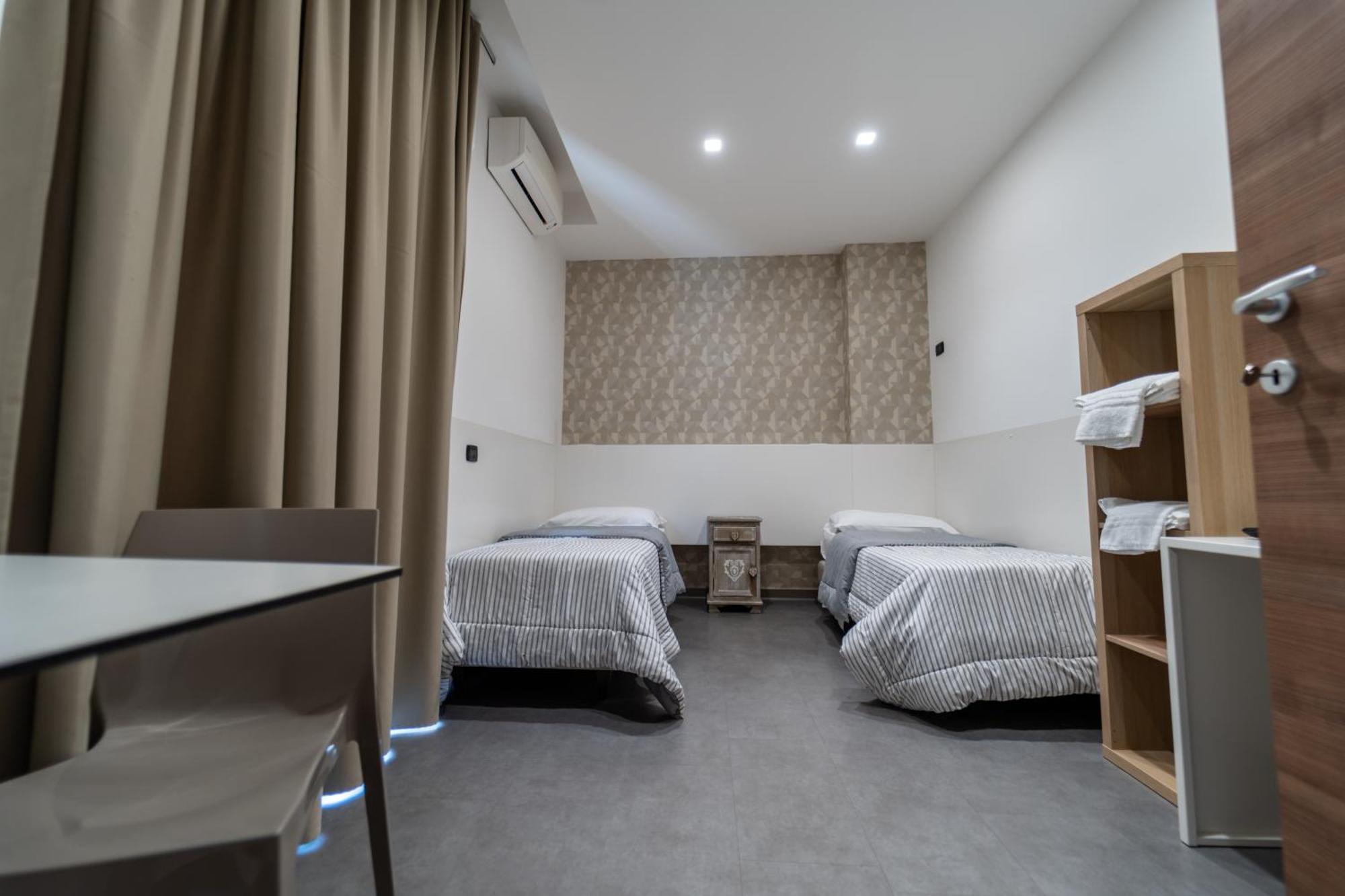 Alta Dimora Bed & Breakfast Bitritto Ngoại thất bức ảnh
