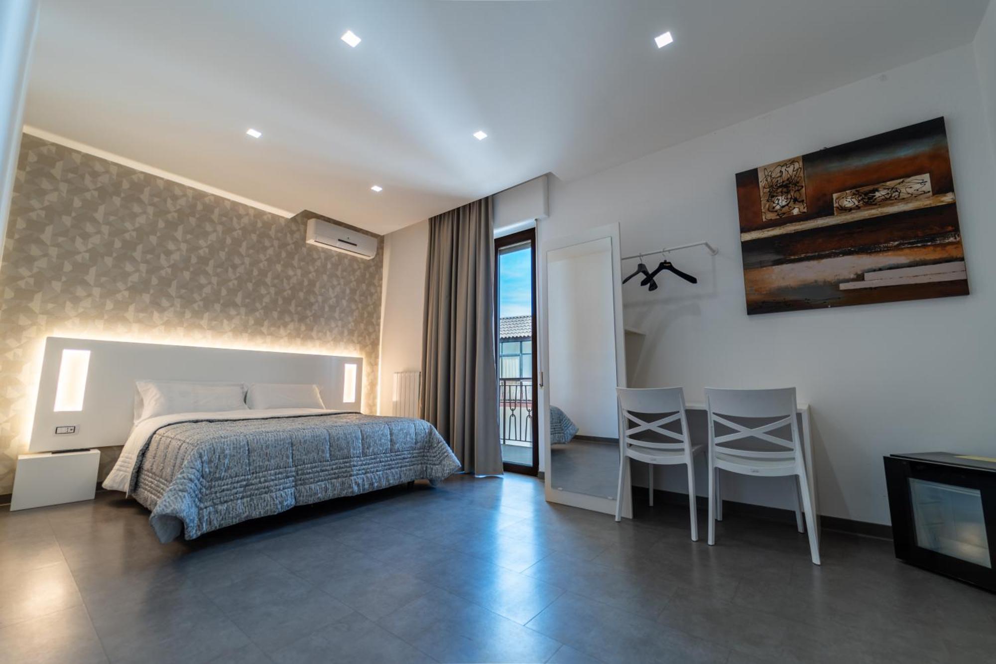 Alta Dimora Bed & Breakfast Bitritto Ngoại thất bức ảnh
