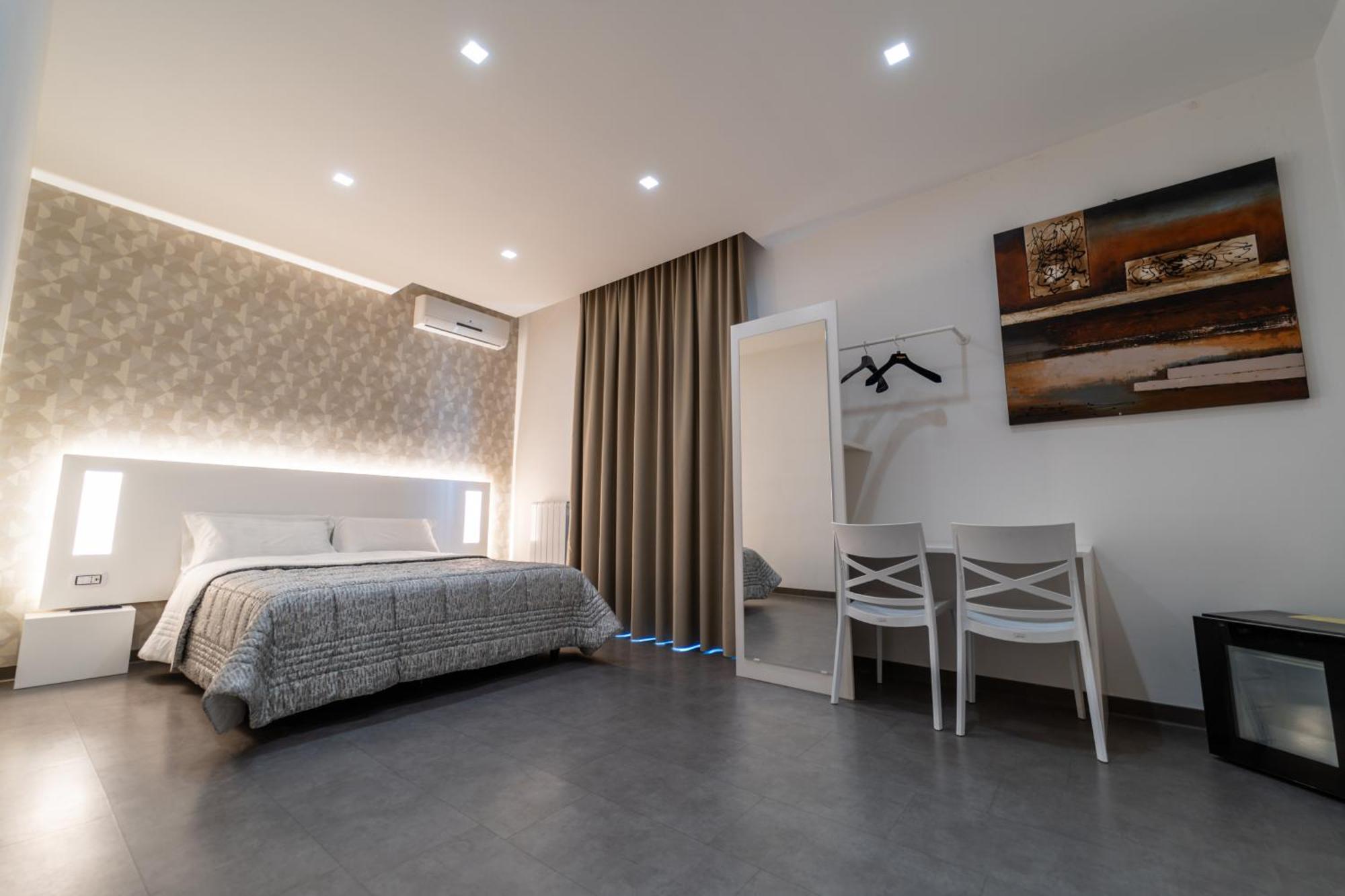 Alta Dimora Bed & Breakfast Bitritto Ngoại thất bức ảnh