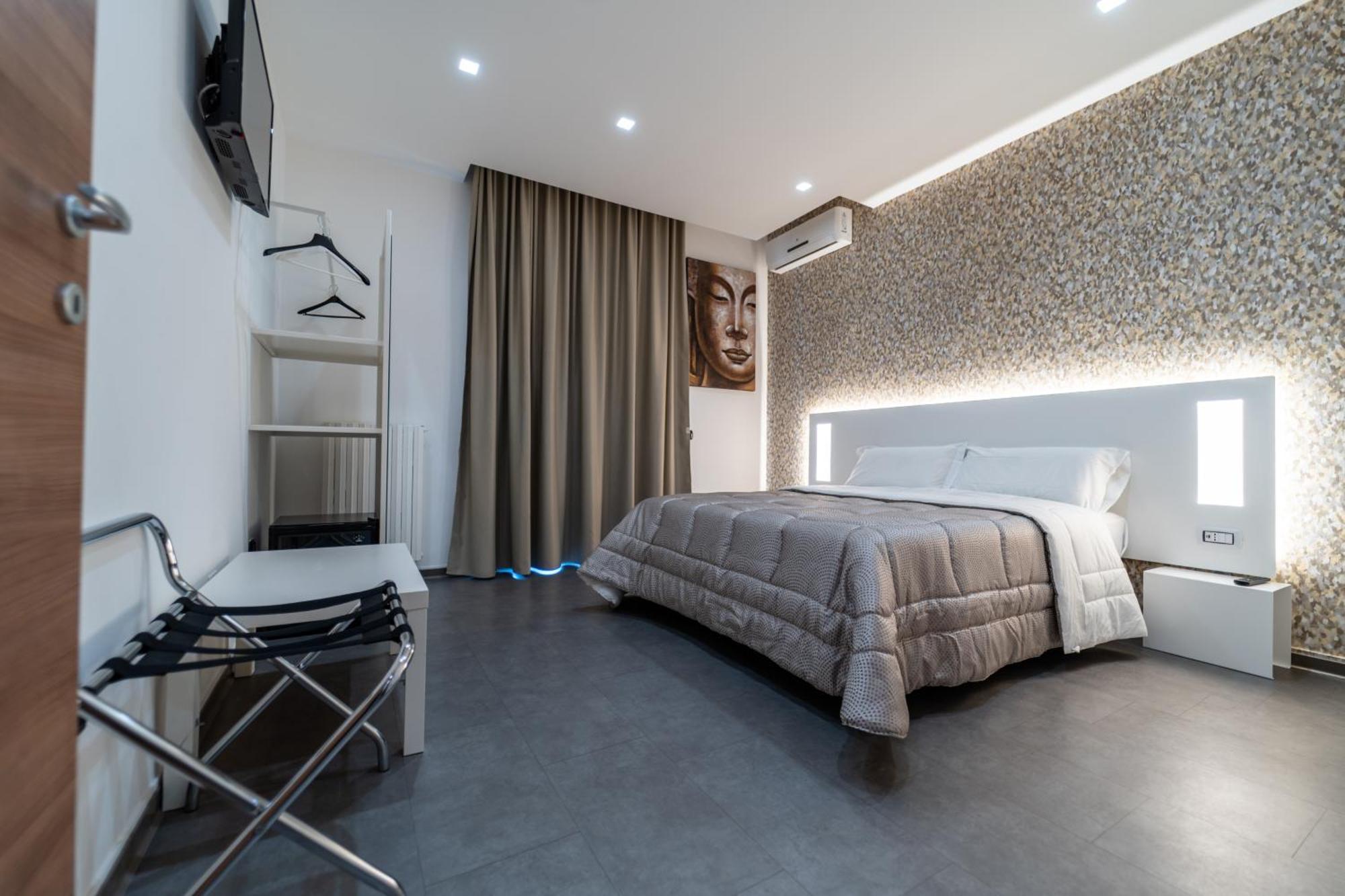 Alta Dimora Bed & Breakfast Bitritto Ngoại thất bức ảnh