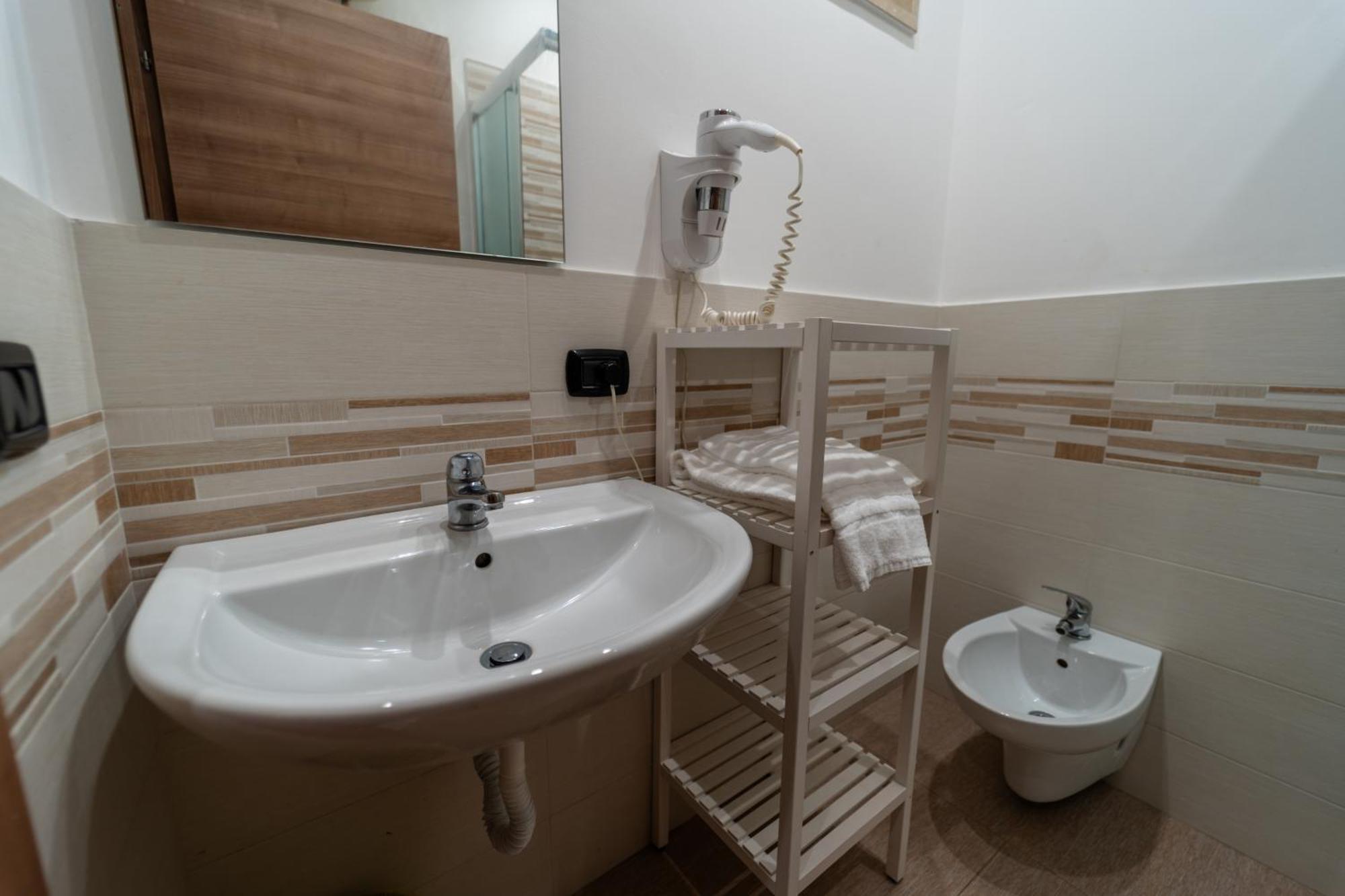 Alta Dimora Bed & Breakfast Bitritto Ngoại thất bức ảnh