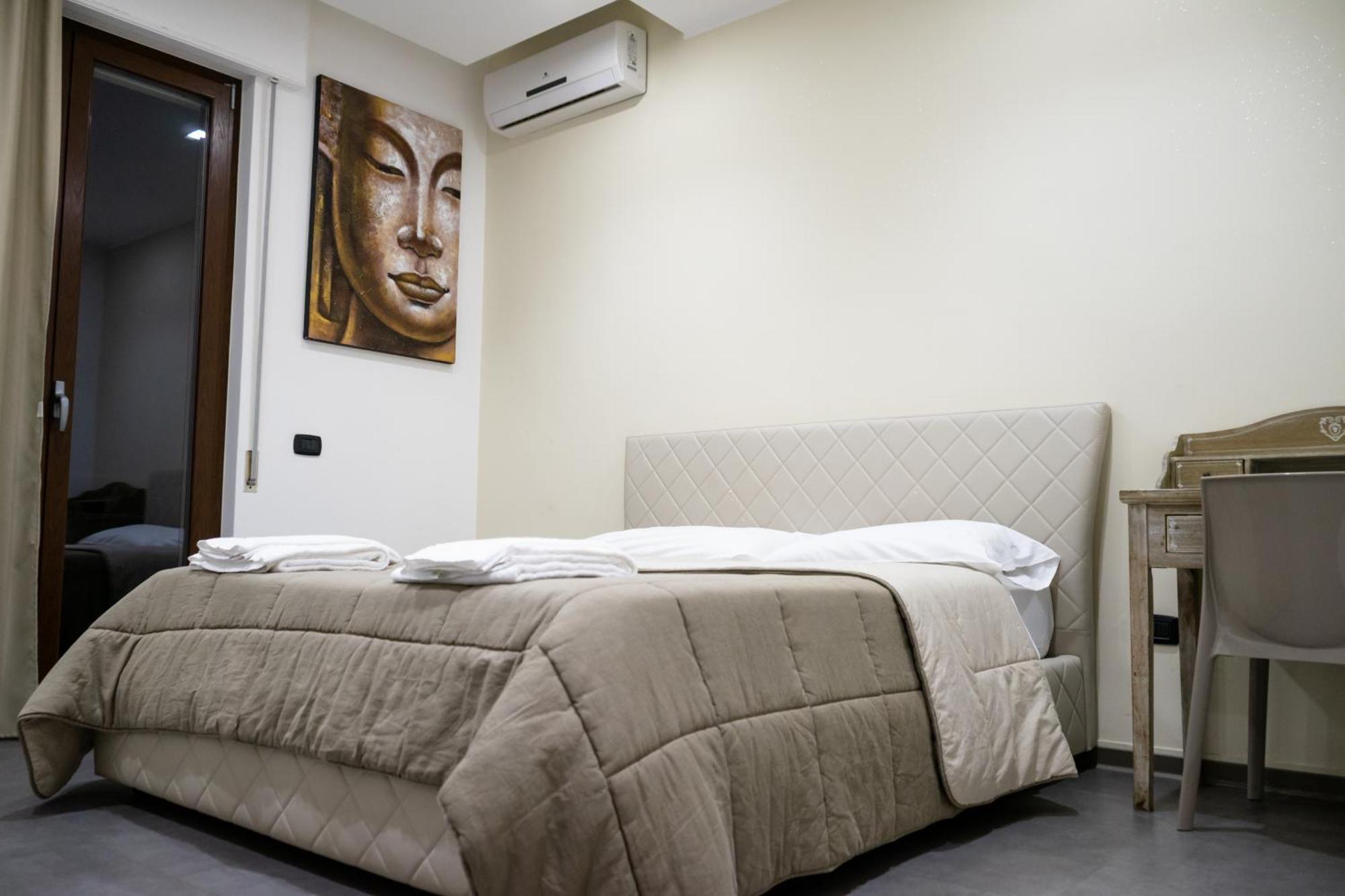 Alta Dimora Bed & Breakfast Bitritto Ngoại thất bức ảnh