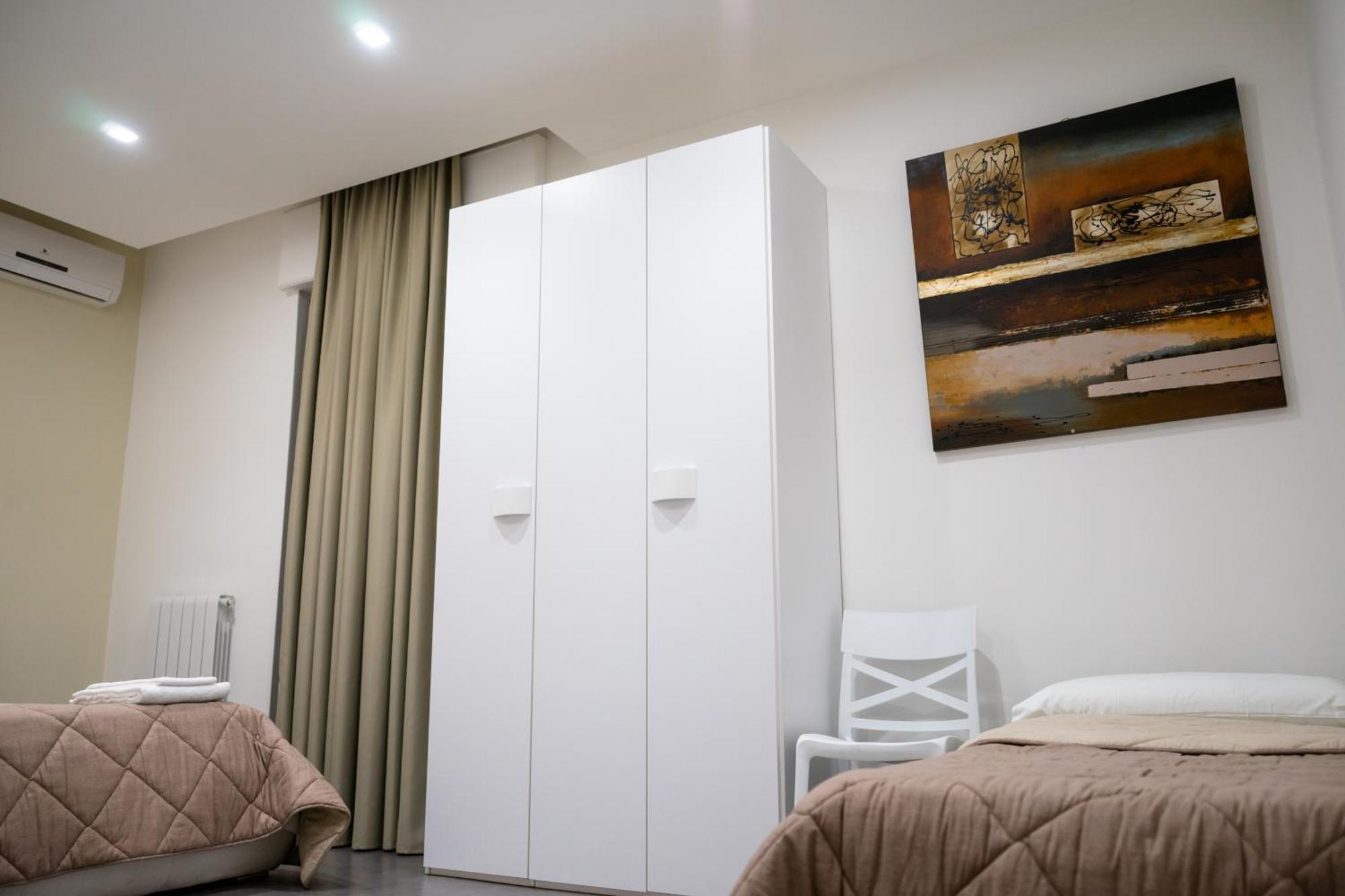 Alta Dimora Bed & Breakfast Bitritto Ngoại thất bức ảnh