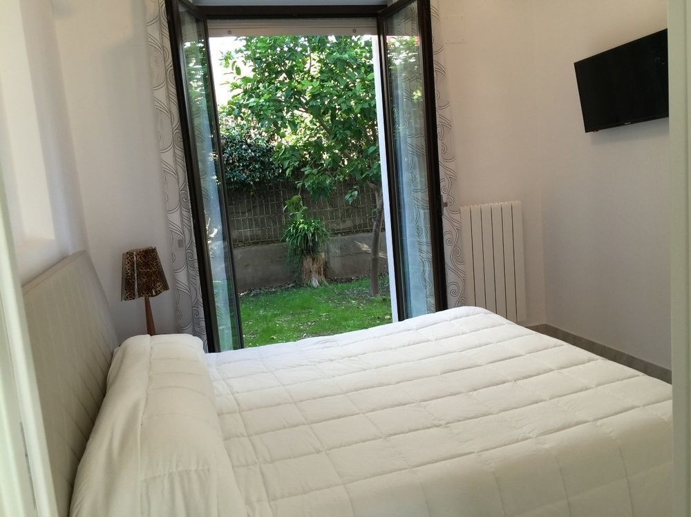 Alta Dimora Bed & Breakfast Bitritto Ngoại thất bức ảnh